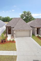41050 Galvez Trails Blvd, Prairieville, LA 70769