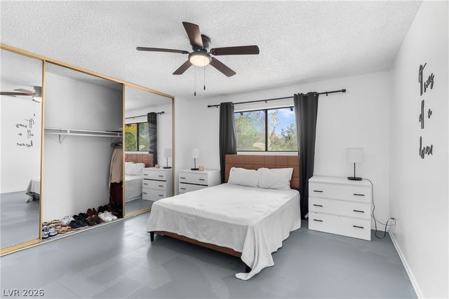 5077 Village Drive, Las Vegas, NV 89142