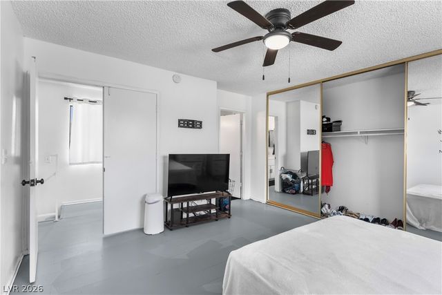 5077 Village Drive, Las Vegas, NV 89142