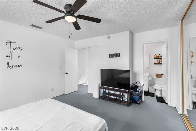 5077 Village Drive, Las Vegas, NV 89142