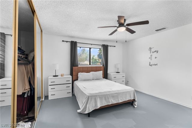 5077 Village Drive, Las Vegas, NV 89142