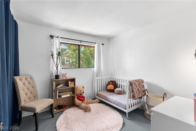 5077 Village Drive, Las Vegas, NV 89142