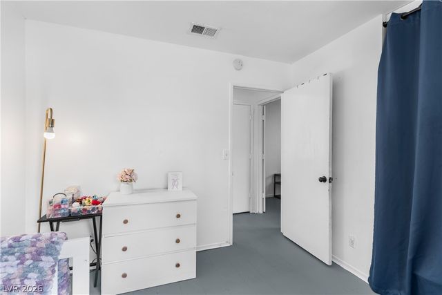 5077 Village Drive, Las Vegas, NV 89142
