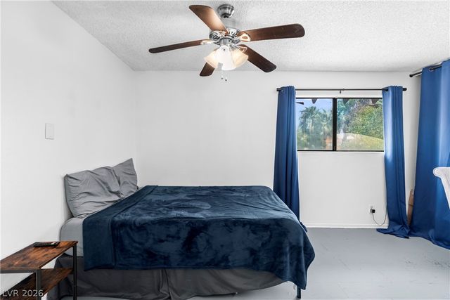 5077 Village Drive, Las Vegas, NV 89142