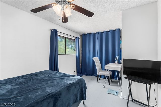 5077 Village Drive, Las Vegas, NV 89142