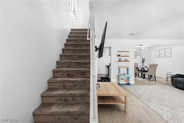 5077 Village Drive, Las Vegas, NV 89142
