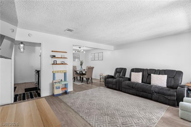 5077 Village Drive, Las Vegas, NV 89142