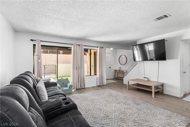 5077 Village Drive, Las Vegas, NV 89142