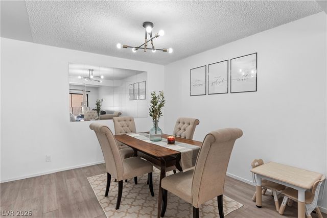 5077 Village Drive, Las Vegas, NV 89142