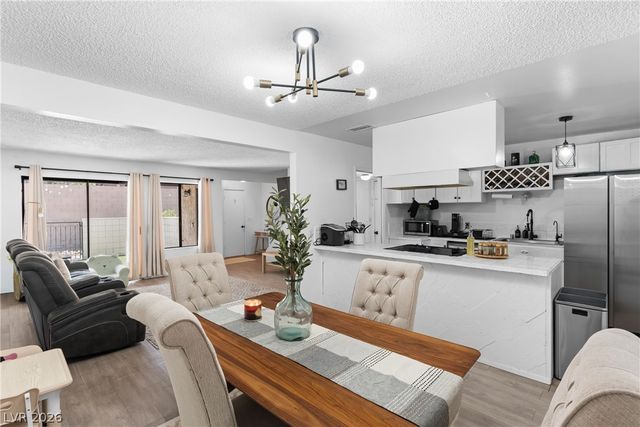 5077 Village Drive, Las Vegas, NV 89142