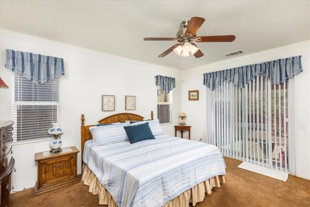 35591 Denver, Winchester, CA 92596