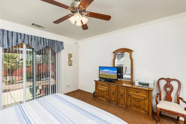 35591 Denver, Winchester, CA 92596