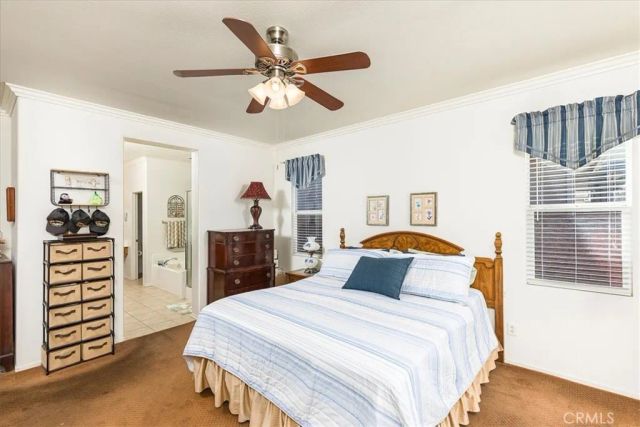 35591 Denver, Winchester, CA 92596