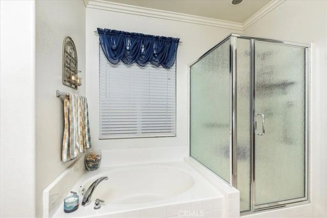 35591 Denver, Winchester, CA 92596