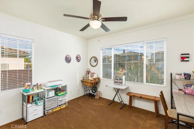 35591 Denver, Winchester, CA 92596