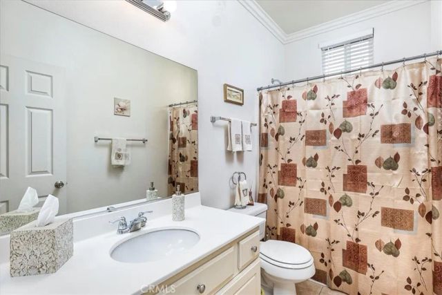 35591 Denver, Winchester, CA 92596