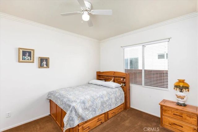 35591 Denver, Winchester, CA 92596