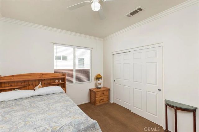 35591 Denver, Winchester, CA 92596