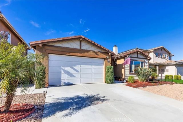 35591 Denver, Winchester, CA 92596