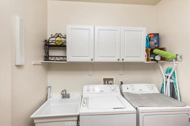 35591 Denver, Winchester, CA 92596