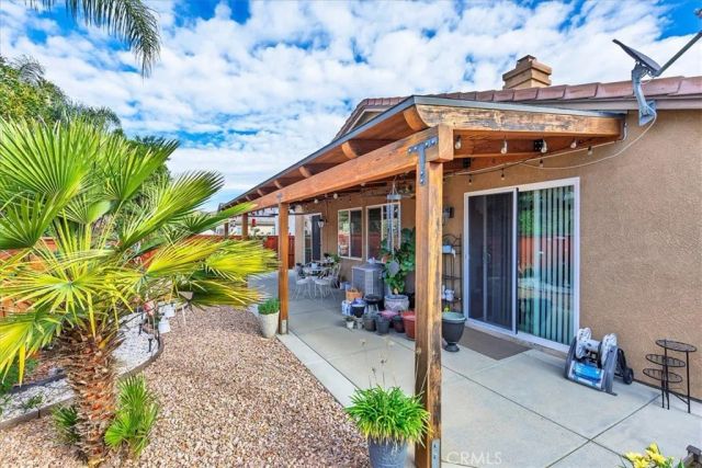 35591 Denver, Winchester, CA 92596