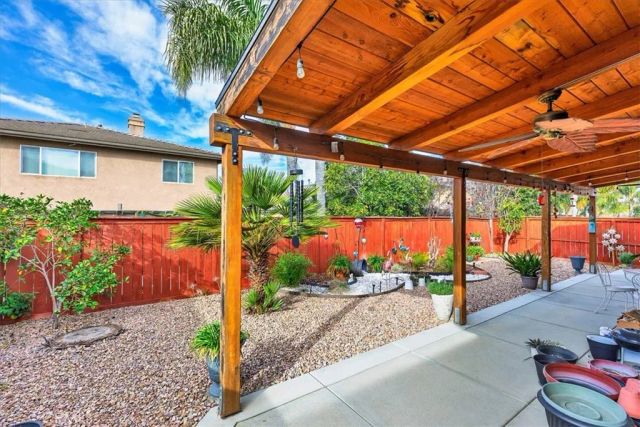 35591 Denver, Winchester, CA 92596