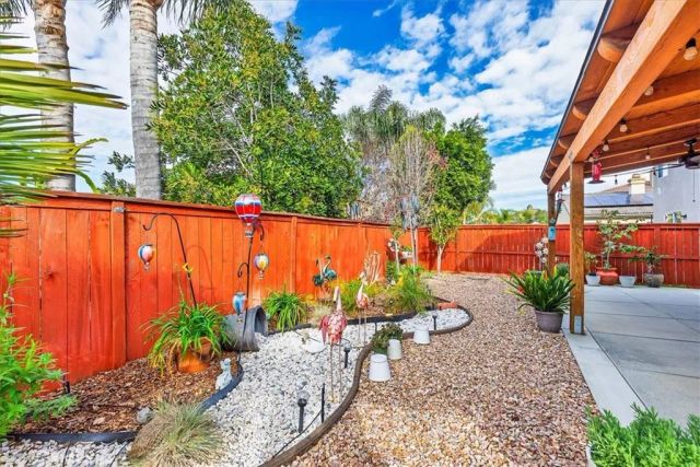 35591 Denver, Winchester, CA 92596