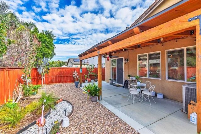 35591 Denver, Winchester, CA 92596