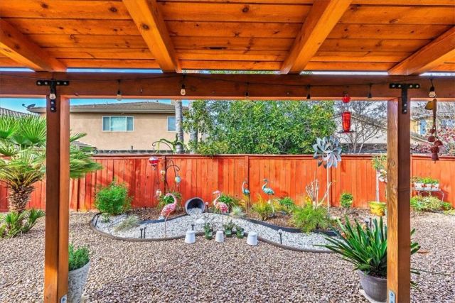 35591 Denver, Winchester, CA 92596