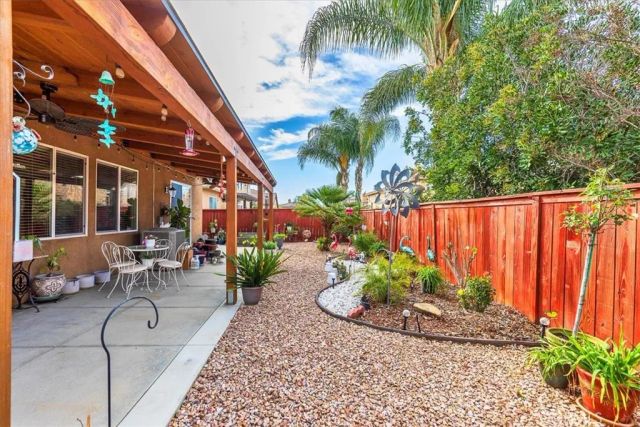 35591 Denver, Winchester, CA 92596