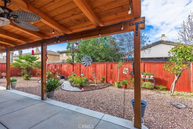 35591 Denver, Winchester, CA 92596