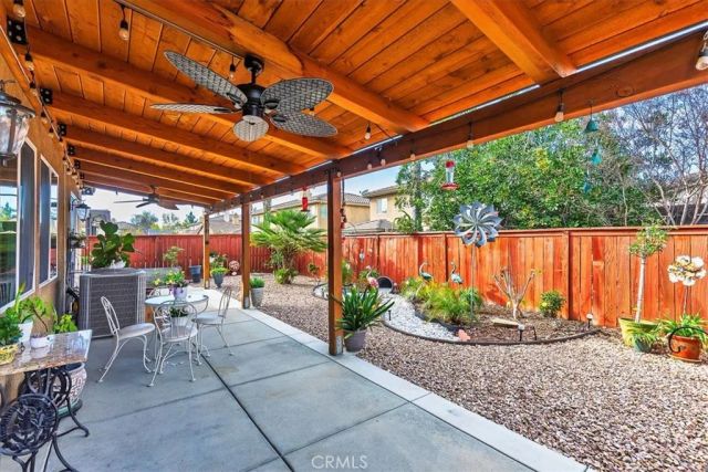 35591 Denver, Winchester, CA 92596