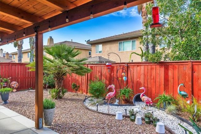 35591 Denver, Winchester, CA 92596