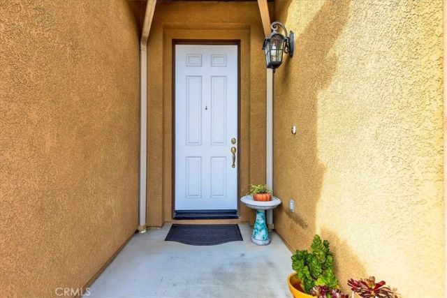 35591 Denver, Winchester, CA 92596