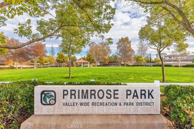 35591 Denver, Winchester, CA 92596