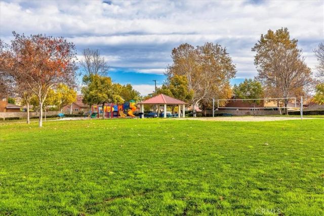 35591 Denver, Winchester, CA 92596