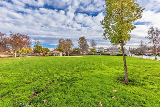 35591 Denver, Winchester, CA 92596