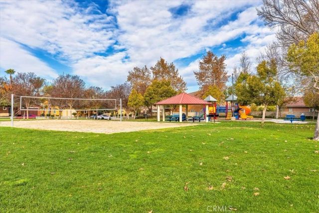 35591 Denver, Winchester, CA 92596