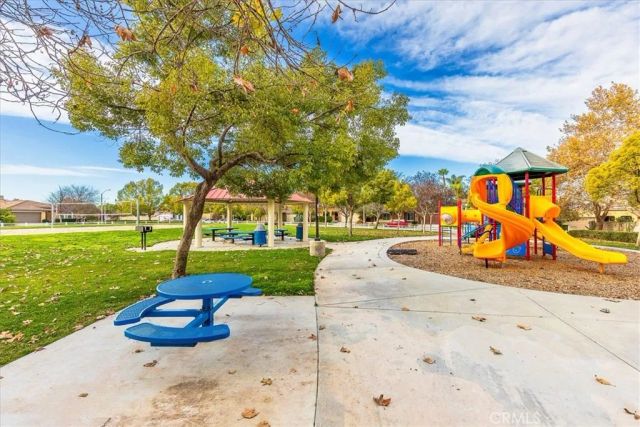 35591 Denver, Winchester, CA 92596