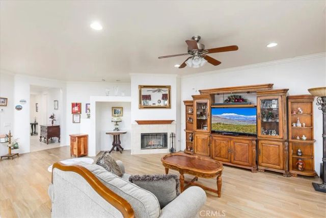 35591 Denver, Winchester, CA 92596