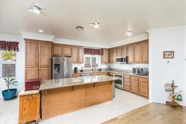 35591 Denver, Winchester, CA 92596