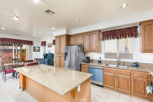 35591 Denver, Winchester, CA 92596