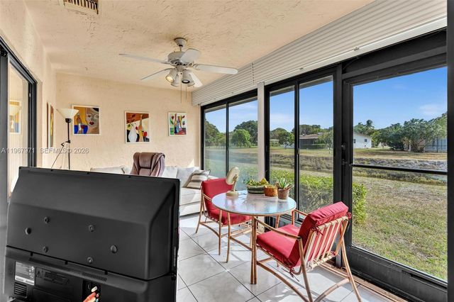 6116 Kings Gate Cir, Delray Beach, FL 33484