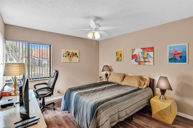 6116 Kings Gate Cir, Delray Beach, FL 33484