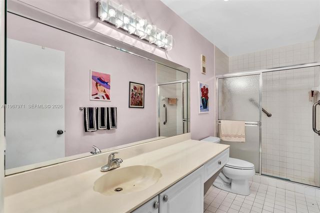 6116 Kings Gate Cir, Delray Beach, FL 33484