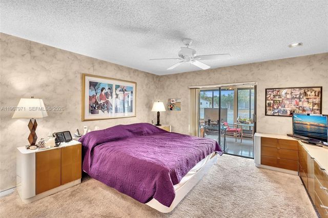 6116 Kings Gate Cir, Delray Beach, FL 33484