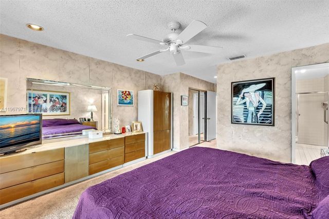 6116 Kings Gate Cir, Delray Beach, FL 33484