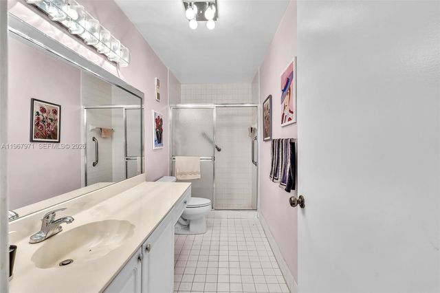 6116 Kings Gate Cir, Delray Beach, FL 33484