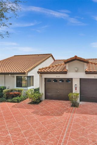6116 Kings Gate Cir, Delray Beach, FL 33484