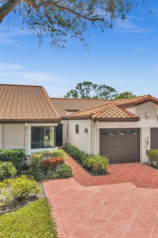 6116 Kings Gate Cir, Delray Beach, FL 33484